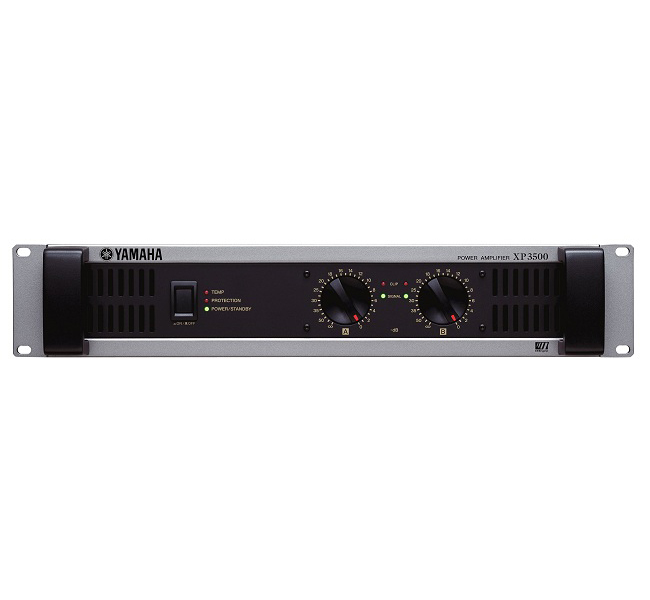 power-amplifiers-yamaha-xp3500